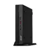 Image de Acer Veriton Veriton N4