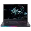 Image de Portable Acer Predator Helios 18 AI PH18-73-98VA 18" Intel Core Ultra 9 275HX 64Go 1To SSD RTX 5090 24Go Mini-LED en occasion ou reconditionné