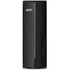Image de Acer Aspire XC-1785 - Noir