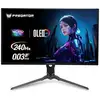 Image de Écran PC Acer Predator X27X1bmiippruzx 27" Ultra HD 4K 240Hz OLED 0,03ms FreeSync Premium Pro HDR400 en occasion ou reconditionné