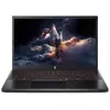 Image de Acer Nitro V 15 - Noir