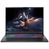 Image de Portable Acer Nitro 18 AN18-61 18" AMD Ryzen 7 350 32GB 1TB SSD RTX 5070 8GB QHD+ 165Hz en occasion ou reconditionné