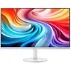 Image de Monitor Gaming Acer UM.HS3EE.102 Full HD 27"