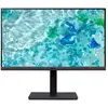 Image de B277KLBbmiiprzx Black 27'' 69cm 16:09