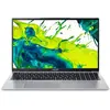 Image de Acer Aspire Lite AL17-31P-33EP - Argent