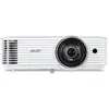 Image de Acer S1387n