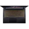 Image de Acer Pièce détachée informatique