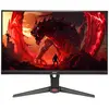 Image de Acer NITRO XV0 XV270W3BMIIPRX