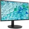 Image de Acer 27 LED - Vero CB272P6