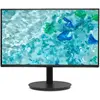Image de Acer 24" LCD - CB242YP6