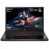 Image de PC Portable ACER ANV15-52-51VW