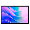 Image de Acer Iconia A 14" 6Go/128Go Argent Wi-Fi