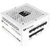 Image de Thermaltake Toughpower GF A3 - 850W - 80 Plus Gold - Blanc