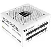 Image de Thermaltake Toughpower GF A3 - 1050W - 80 Plus Gold - Blanc