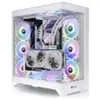 Image de Thermaltake CTE E600 MX Blanc