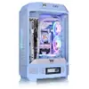 Image de Thermaltake The Tower 300 Bleu