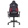 Image de Thermaltake V Comfort - Noir