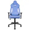 Image de Thermaltake V Comfort - Bleu