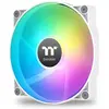 Image de Thermaltake CT200 ARGB Sync PC Cooling Fan White 200mm