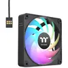 Image de Thermaltake CT120 EX ARGB Sync 120mm