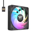Image de Thermaltake CT140 EX ARGB Sync 140mm