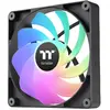 Image de Thermaltake CT120 Reverse ARGB 120mm