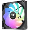 Image de Thermaltake CT140 Reverse ARGB Sync 140mm