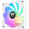 Image de Thermaltake CT140 Reverse ARGB 140mm