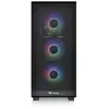 Image de Thermaltake S250 TG ARGB Noir