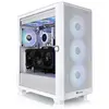 Image de Thermaltake S250 TG ARGB Blanc