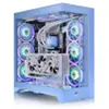 Image de Thermaltake CTE E600 MX Bleu