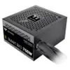 Image de Thermaltake Smart BX3 Bronze 550W