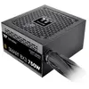 Image de Thermaltake Smart BX3 Bronze 750W