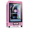 Image de Thermaltake The Tower 200 Rose