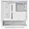 Image de Thermaltake View 270 TG ARGB (blanc)