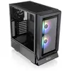 Image de Thermaltake Ceres 350 MX Noir