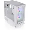 Image de Thermaltake Ceres 350 MX Blanc