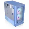 Image de Thermaltake Ceres 350 MX Bleu