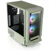 Image de Thermaltake Ceres 350 MX Vert
