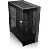 Image de Thermaltake CTE E660 MX Blanc