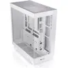 Image de Thermaltake CTE E660 MX Blanc