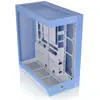 Image de Thermaltake CTE E660 MX Bleu