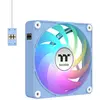 Image de Thermaltake CT120 EX ARGB Sync 120mm