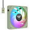 Image de Thermaltake CT120 EX ARGB Sync 120mm