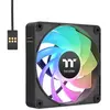 Image de Thermaltake CL-F193-PL14SW-A 140mm