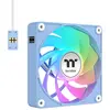 Image de Thermaltake CT120 EX Reverse ARGB Sync 120mm