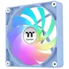 Image de Thermaltake CT120 Reverse ARGB Sync 120mm