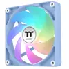 Image de Thermaltake CT120 ARGB 120mm