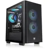Image de Thermaltake Versa H16 TG ARGB Noir