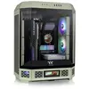 Image de Thermaltake The Tower 600 - Vert